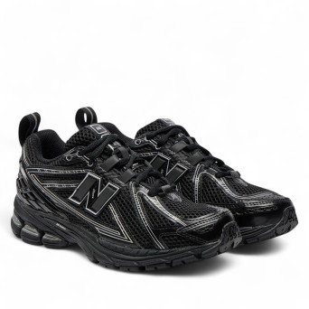 NEW BALANCE - Sneakers 1906R 2