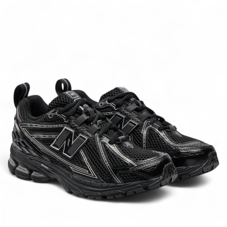 NEW BALANCE - Sneakers 1906R NEW BALANCE - Sneakers 1906R