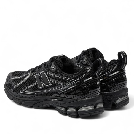 NEW BALANCE - Baskets 1906R