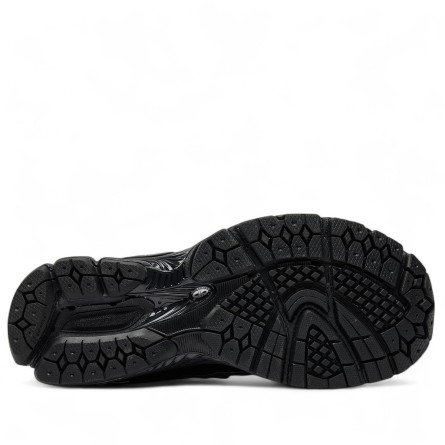 NEW BALANCE - Sneakers 1906R NEW BALANCE - Sneakers 1906R