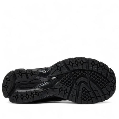 NEW BALANCE - Sneakers 1906R