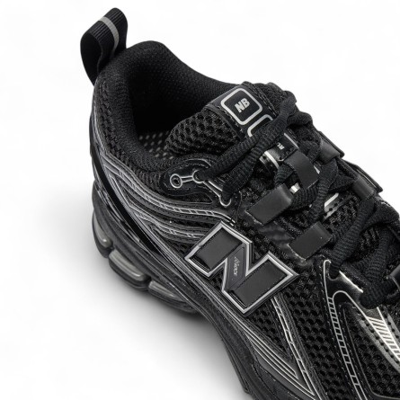 NEW BALANCE - Sneakers 1906R NEW BALANCE - Sneakers 1906R