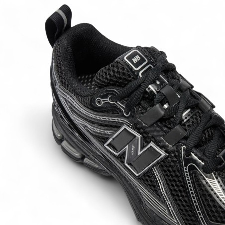 NEW BALANCE - Turnschuhe 1906R