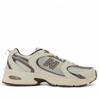 NEW BALANCE - Sneakers 530