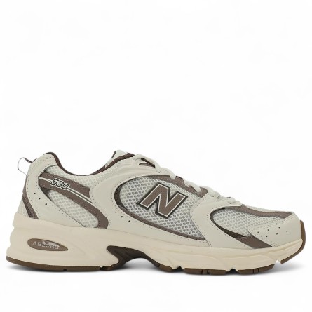 NEW BALANCE - Sneakers 530
