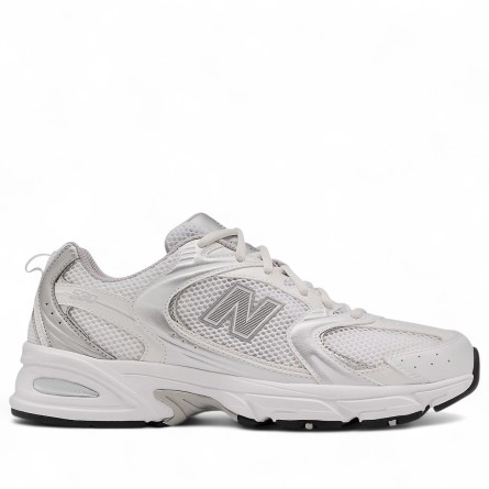 NEW BALANCE - Sneakers 530