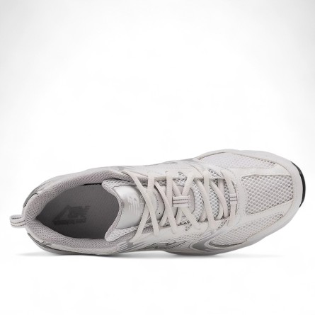 NEW BALANCE - Turnschuhe 530 NEW BALANCE - Turnschuhe 530