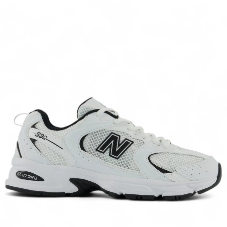 NEW BALANCE - Sneakers 530