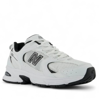 NEW BALANCE - Sneakers 530 2
