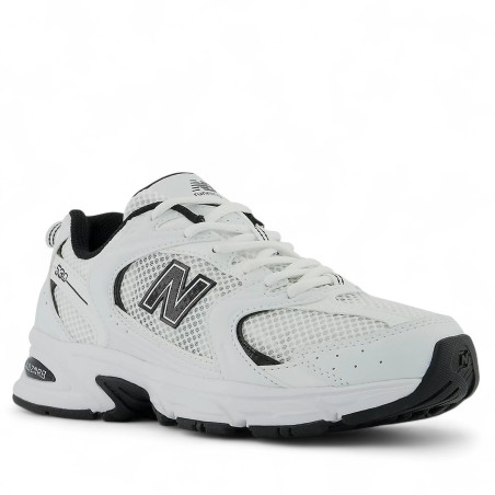 NEW BALANCE - Sneakers 530