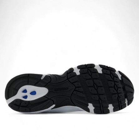 NEW BALANCE - Turnschuhe 530 NEW BALANCE - Turnschuhe 530