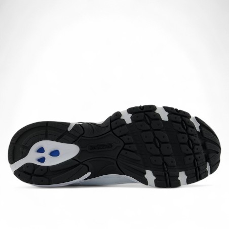 NEW BALANCE - Zapatillas 530