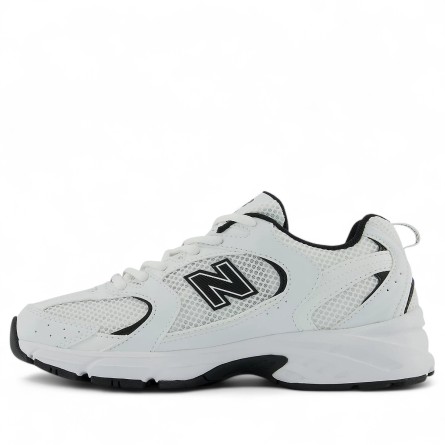 NEW BALANCE - Sneakers 530