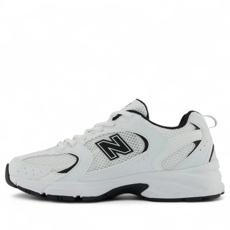 NEW BALANCE - Turnschuhe 530