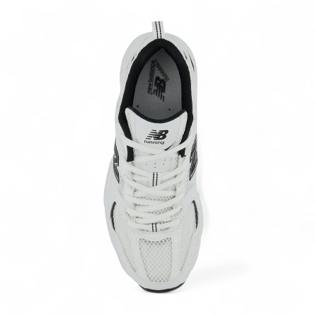 NEW BALANCE - Baskets 530 NEW BALANCE - Baskets 530