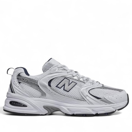 NEW BALANCE - Sneakers 530