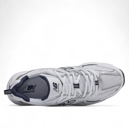 NEW BALANCE - Baskets 530