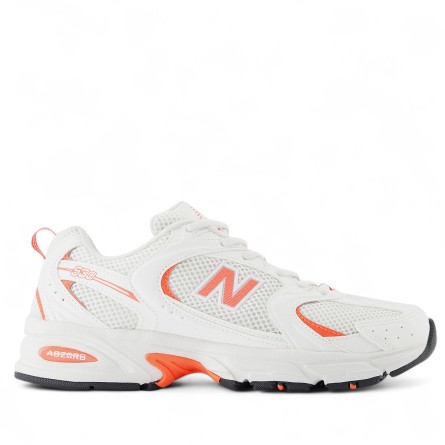 NEW BALANCE - Sneakers 530