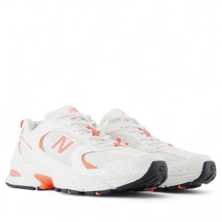 NEW BALANCE - Sneakers 530