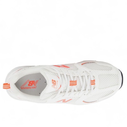 NEW BALANCE - Baskets 530 NEW BALANCE - Baskets 530