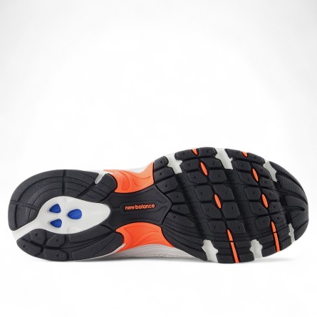 NEW BALANCE - Baskets 530 NEW BALANCE - Baskets 530
