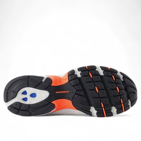 NEW BALANCE - Sneakers 530