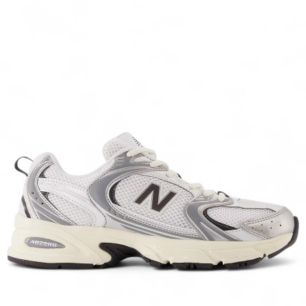 NEW BALANCE - Sneakers 530