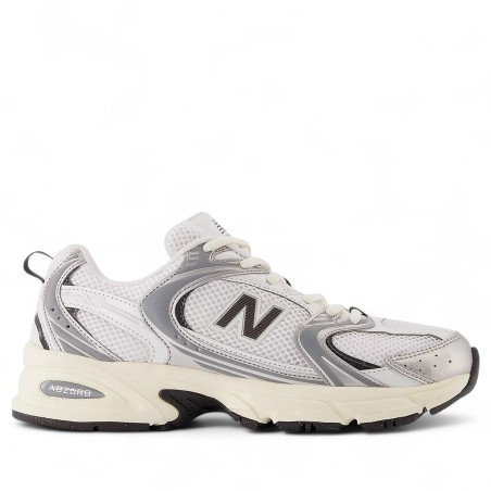 NEW BALANCE - Turnschuhe 530