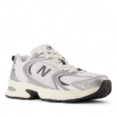 NEW BALANCE - Turnschuhe 530