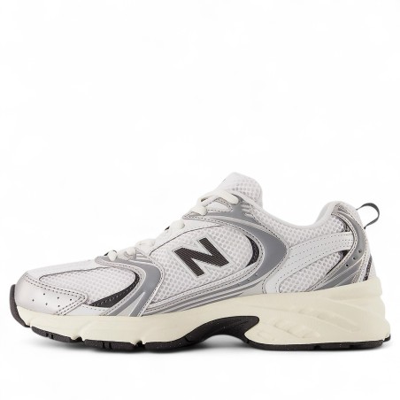 NEW BALANCE - Turnschuhe 530