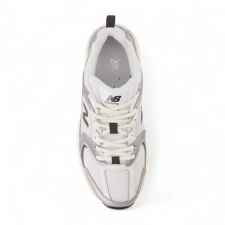 NEW BALANCE - Turnschuhe 530 NEW BALANCE - Turnschuhe 530