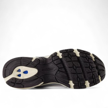 NEW BALANCE - Sneakers 530