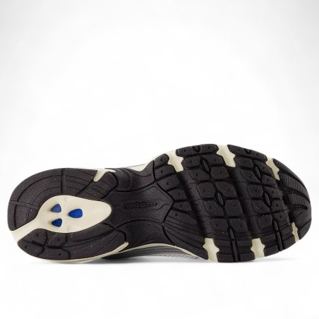 NEW BALANCE - Zapatillas 530