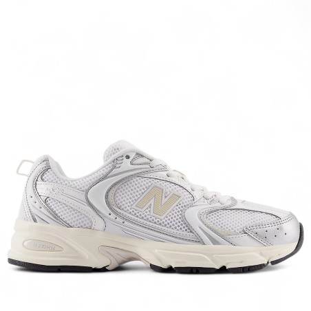 NEW BALANCE - Sneakers 530