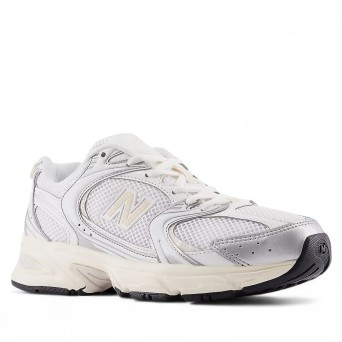 NEW BALANCE - Sneakers 530 2