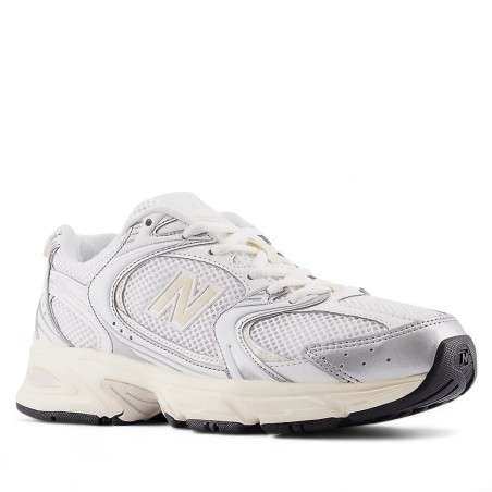 NEW BALANCE - Baskets 530