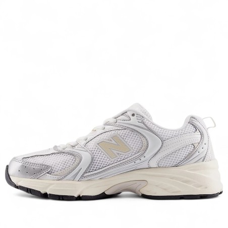 NEW BALANCE - Baskets 530
