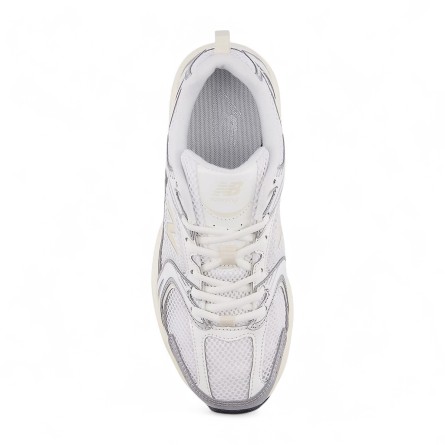 NEW BALANCE - Turnschuhe 530 NEW BALANCE - Turnschuhe 530