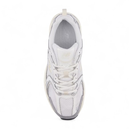 NEW BALANCE - Sneakers 530