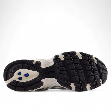 NEW BALANCE - Sneakers 530