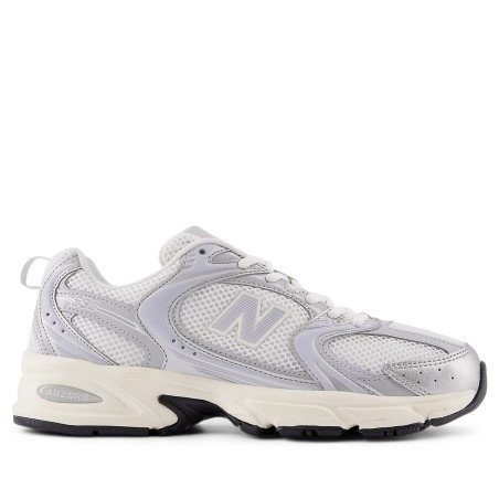 NEW BALANCE - Sneakers 530