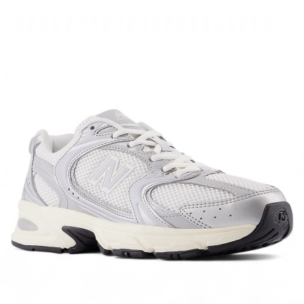 NEW BALANCE - Sneakers 530