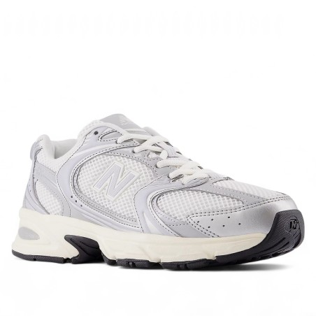 NEW BALANCE - Baskets 530