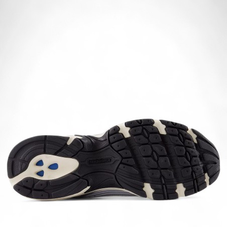 NEW BALANCE - Zapatillas 530