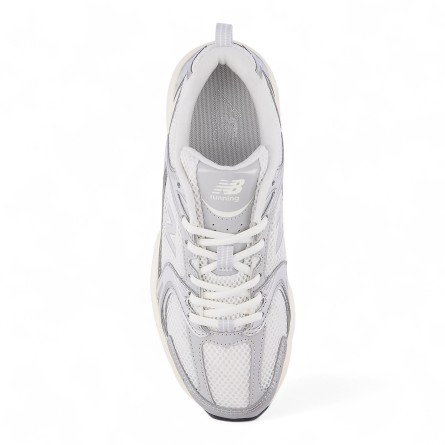 NEW BALANCE - Sneakers 530