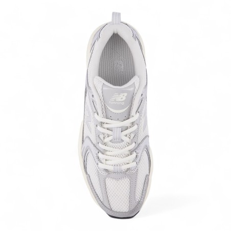 NEW BALANCE - Turnschuhe 530