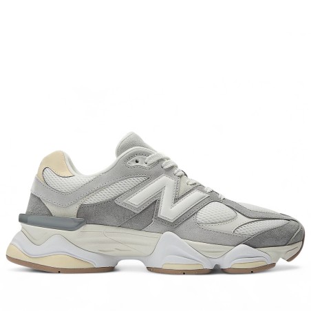 NEW BALANCE - Sneakers 9060