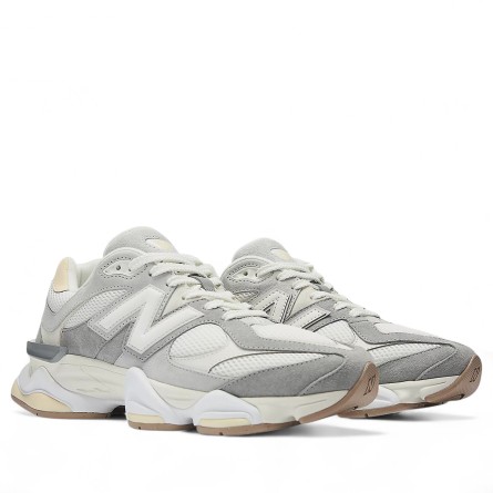 NEW BALANCE - Sneakers 9060 NEW BALANCE - Sneakers 9060