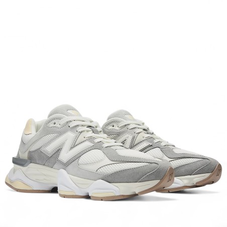 NEW BALANCE - Baskets 9060