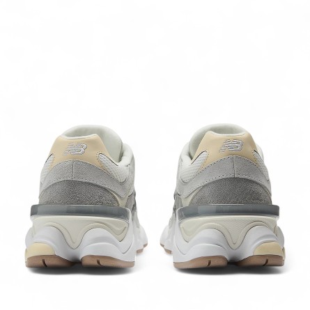 NEW BALANCE - Sneakers 9060 NEW BALANCE - Sneakers 9060